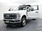 2024 Ford Super Duty F-350 DRW XL 145 WB