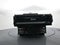 2024 Ford Super Duty F-350 DRW XL 145 WB