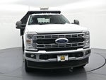 2024 Ford Super Duty F-350 DRW XL 145 WB