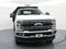 2024 Ford Super Duty F-350 DRW XL 145 WB