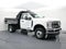 2024 Ford Super Duty F-350 DRW XL 145 WB