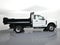 2024 Ford Super Duty F-350 DRW XL 145 WB