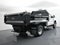 2024 Ford Super Duty F-350 DRW XL 145 WB