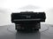2024 Ford Super Duty F-350 DRW XL 145 WB
