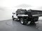 2024 Ford Super Duty F-350 DRW XL 145 WB