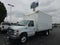2024 Ford E-Series Cutaway E-450 DRW 158" WB