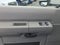 2024 Ford E-Series Cutaway E-450 DRW 158" WB