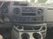 2024 Ford E-Series Cutaway E-450 DRW 158" WB
