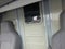 2024 Ford E-Series Cutaway E-450 DRW 158" WB