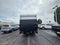 2024 Ford E-Series Cutaway E-450 DRW 158" WB