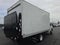 2024 Ford E-Series Cutaway E-450 DRW 158" WB