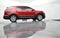 2016 Ford Explorer FWD 4dr XLT