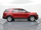 2016 Ford Explorer FWD 4dr XLT