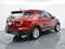 2016 Ford Explorer FWD 4dr XLT