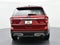 2016 Ford Explorer FWD 4dr XLT