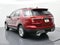 2016 Ford Explorer FWD 4dr XLT