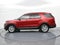2016 Ford Explorer FWD 4dr XLT