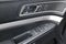 2017 Ford Explorer XLT FWD