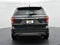 2017 Ford Explorer XLT FWD
