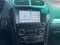 2017 Ford Explorer XLT 4WD