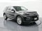 2023 Ford Explorer Limited 4WD