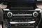 2021 Ford Explorer Limited 4WD