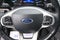 2021 Ford Explorer Limited 4WD
