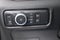 2021 Ford Explorer Limited 4WD