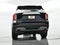 2021 Ford Explorer Limited 4WD