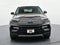 2021 Ford Explorer Limited 4WD