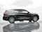 2021 Ford Explorer Limited 4WD