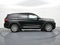 2021 Ford Explorer Limited 4WD