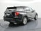 2021 Ford Explorer Limited 4WD