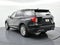 2021 Ford Explorer Limited 4WD