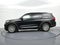 2021 Ford Explorer Limited 4WD