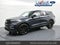2022 Ford Explorer ST 4WD
