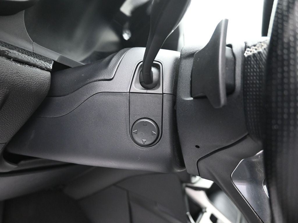 2022 Ford Explorer ST 4WD