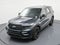 2022 Ford Explorer ST 4WD