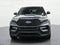 2022 Ford Explorer ST 4WD