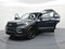 2022 Ford Explorer ST 4WD