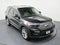 2022 Ford Explorer Platinum 4WD