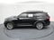 2022 Ford Explorer Platinum 4WD