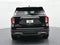 2022 Ford Explorer Platinum 4WD