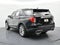 2022 Ford Explorer Platinum 4WD