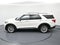 2023 Ford Explorer Platinum 4WD