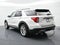 2023 Ford Explorer Platinum 4WD