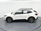 2024 Ford Escape PHEV FWD