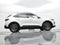 2024 Ford Escape PHEV FWD