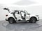 2024 Ford Escape PHEV FWD