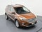 2017 Ford Escape SE FWD